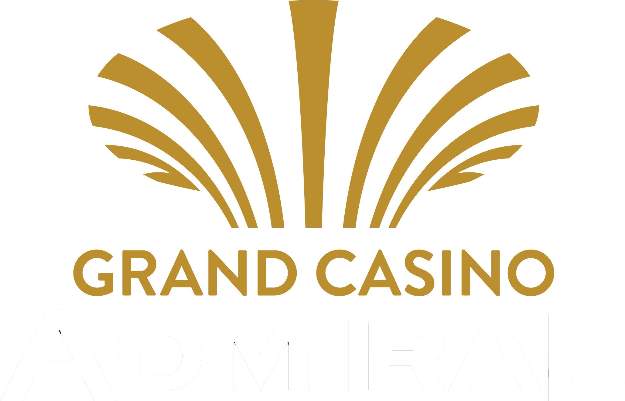GrandCasino.hu logo