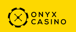 OnyxCasino.hu logo
